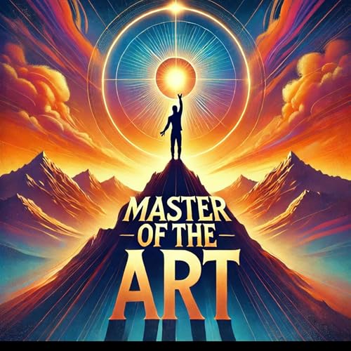 Master of the Art