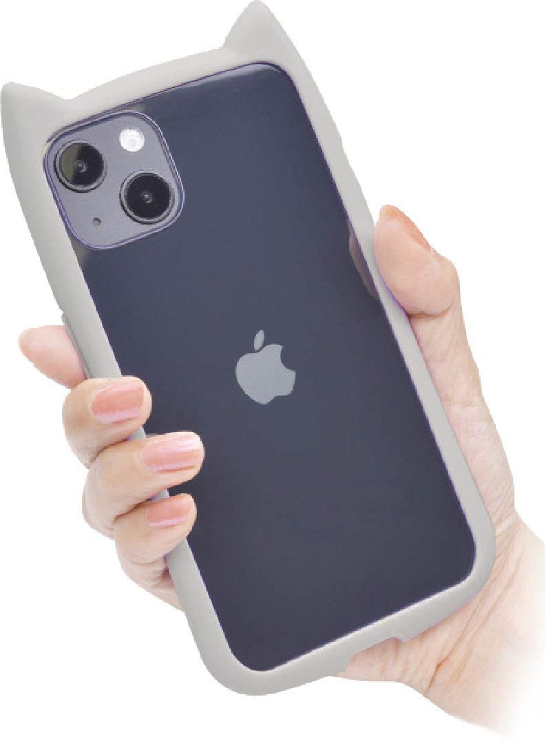 Amazon.co.jp: ラスタバナナ iPhone12 12 Pro 6.1インチ 兼用 ケース