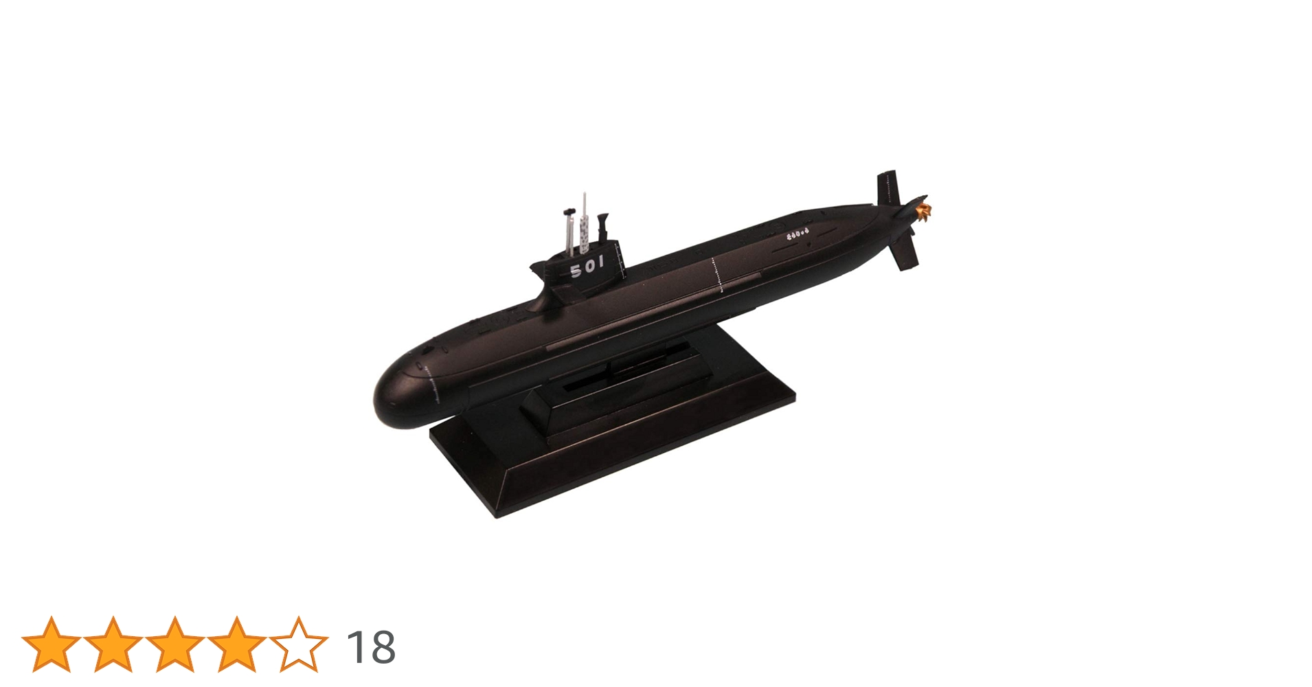 51jWKjS1RIL.jpg_BO30,255,255,
