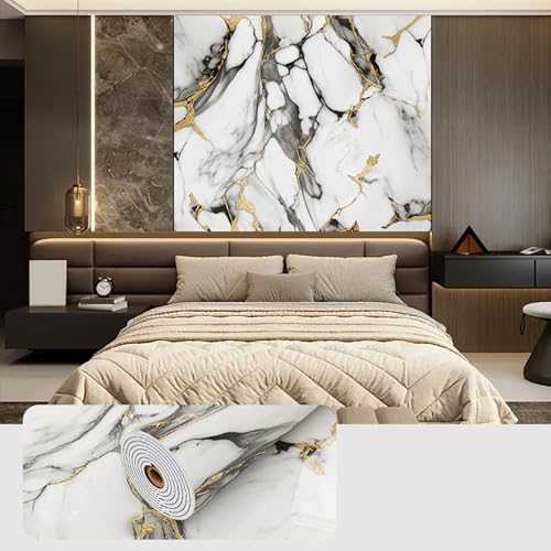 嗝΂̓\t^CASǃ^CA`Iȃ_A[gAhAAhǃplAPVCAfXNA_CjOe[uALb`JE^[gbvp