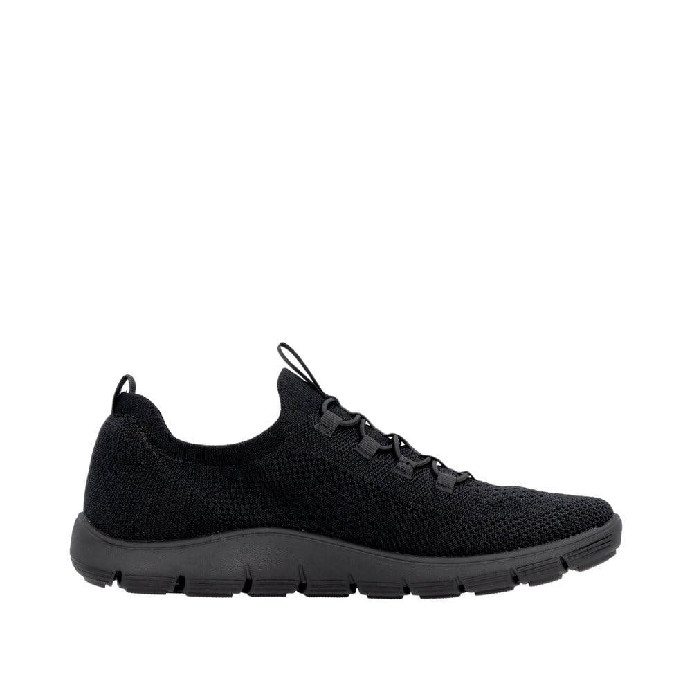 Remonte D3g00 Mocassin Femme