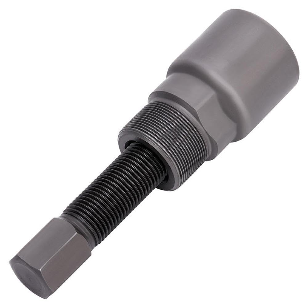 Extractor de Volante Magnético para Motocicleta Compatible con CRF250R CRF450R TRX450R KLX110 RMZ250 RMZ450