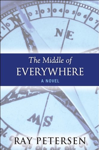 Image of The Middle of Everywhere: A Novel (Excelsior Editions)