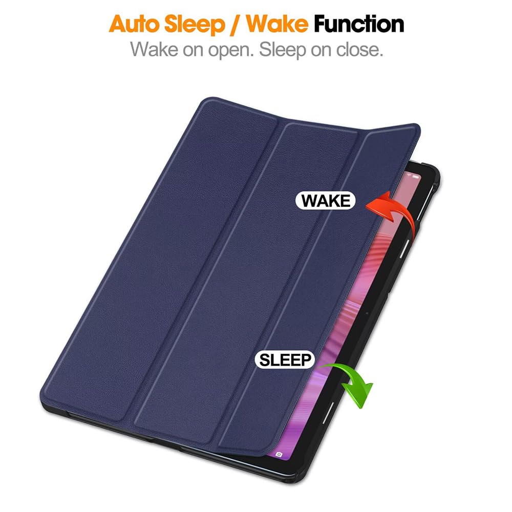 Amazon.co.jp: For NEC LAVIE Tab Lite TL103/KAL PC-TL103KAL ケース