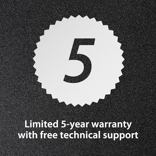 Image of Kingston XS1000 1TB SSD | Pocket-Sized | USB 3.2 Gen 2 | External Solid State Drive | Up to 1050MB /s | SXS1000 /1000GA