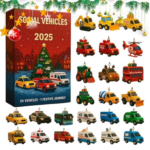 NX}XJ_[,2D AN p[eB[ tFCo[ fR[V | ̎ Ahxg J_[,cN܂ł̒jƉƑ̊yƊwK