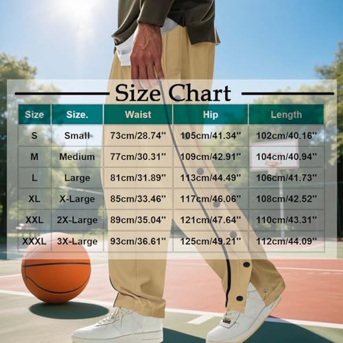 Trousers Pants for Man Fall Summer Sport Athletic Running Ruched Straight Leg Basic Trousers Pants Mens 20253