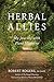 Herbal Allies: My Journey with Plant Medicine