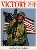  Victory: Desert Storm (Europa Militaria)