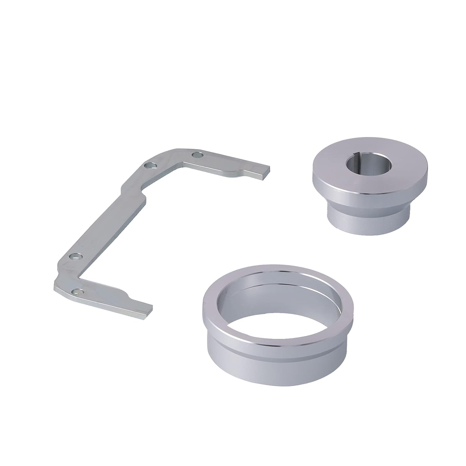 Oil Pan Alignment Tool Kit, Durable Alignment Set for 4.8 5.3 5.7