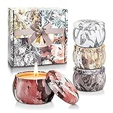 A dónde utilizar, Use nuestras velas perfumadas en baños, dormitorios, oficinas, salas de psicoterapia y más. Creamos cuidadosamente un espacio de fragancia relajante, romántico y elegante para usted.