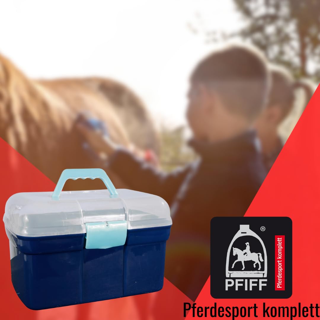RH poetskist met borstels | small | Poetsten