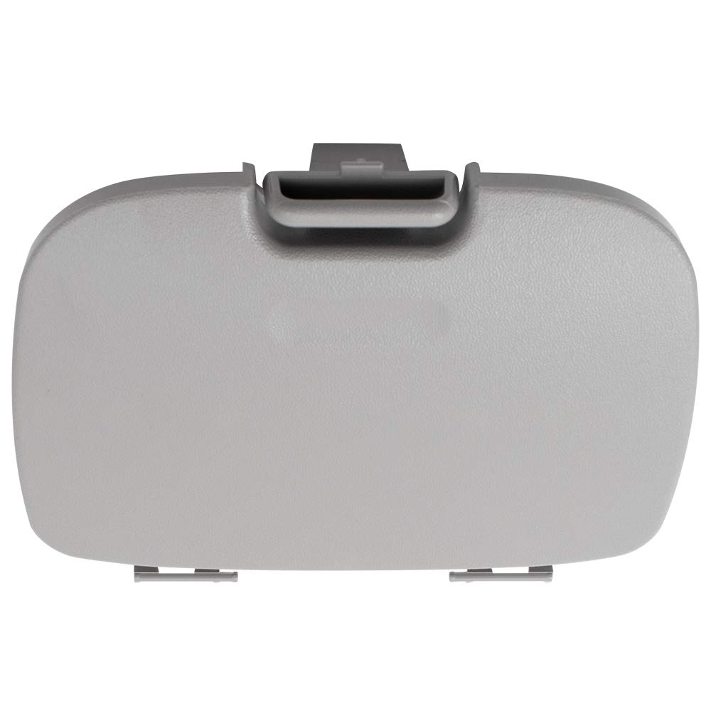 HAVeFUN GARAGE PRODUCTS 「one over f.un」 HAVeFUN GARAGE PRODUCTS 「one over f.un」