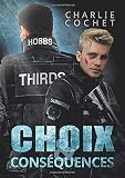 Choix et conséquences