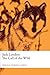 Produktbild The Call of the Wild (Original World's Classics)