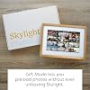 Product Photo 3
