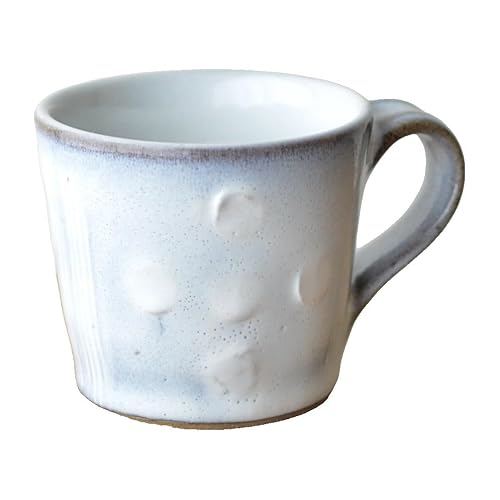 やちむん カップ」の人気商品一覧・価格比較 - 価格.com