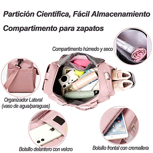 El mejor review de Maleta plegable los preferidos por los clientes. 30 El mejor review de Maleta plegable los preferidos por los clientes. 28