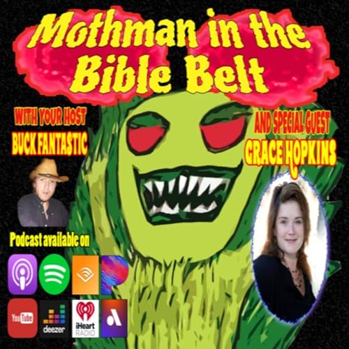 Out of This World Art