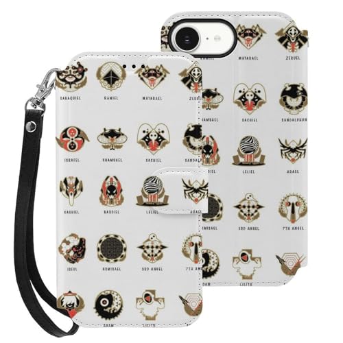 Compatible with IPhone16 e P[X G@ gk 6.1C` X}zP[X 蒠^ J[h[  킢 op[ y wh~ lC LN^[ Jo[ ObY X^h@\ ϏՌ }Olbg gуJ