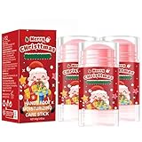 2025 Weihnachten Hydrating and Anti-Cracking Foot Cream...