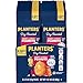 PLANTERS Sweet and Spicy Peanuts, Dry Roasted Peanuts, Spicy Nuts, Nuts Individual Packs, Party Snacks, Snack Nuts, Snacks On the Go, Kosher, 1.75oz (18 Pack)