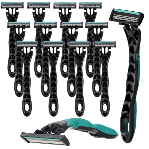 Leriton 12 Y ĝăJ~\ oN 3n jpJ~\ ɕqȔ KȂЂ