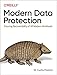 Produktbild Modern Data Protection: Ensuring Recoverability of All Modern Workloads