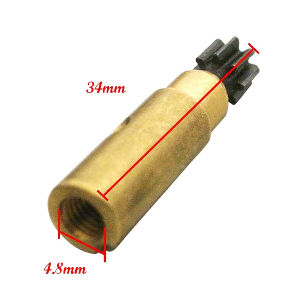 STIHL Vite Senza Fine Per: 029 - Foto 7