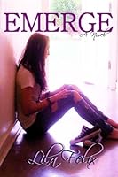 Emerge 1479318841 Book Cover