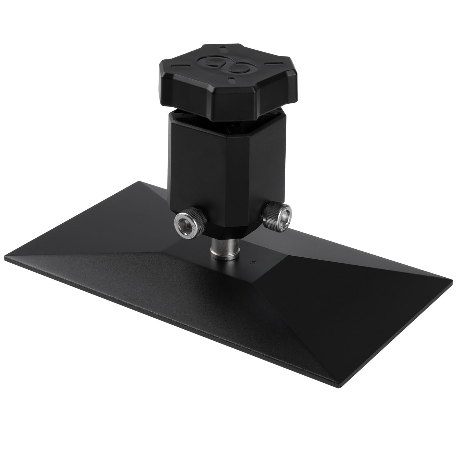 ELEGOO Build Plate for Saturn 3 3D Printer