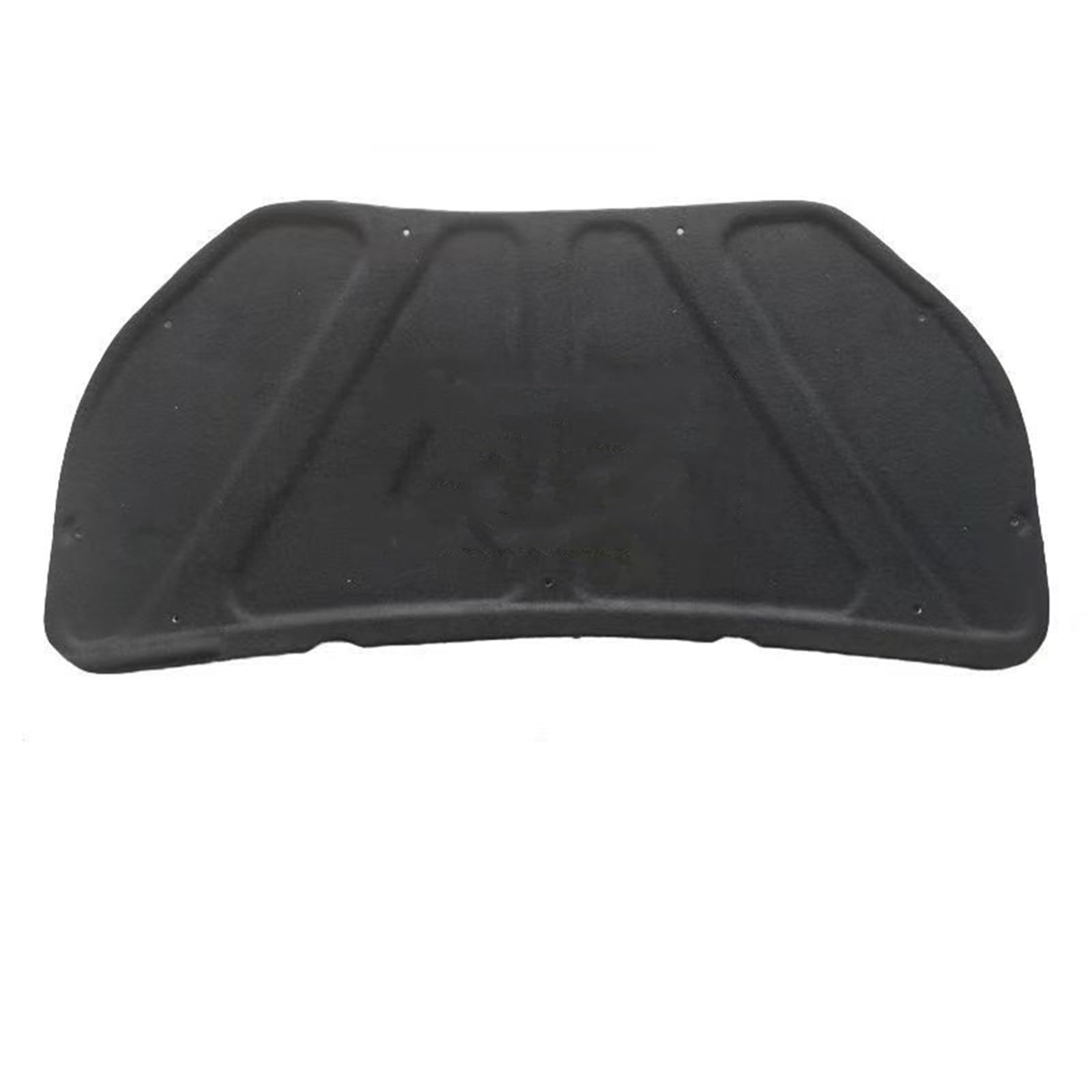 Gtdtixc A Front Bonnet Sound Proof Mat For Hyundai For Elantr Hd For Vante 2006 - 2016 Sound Insulation Pad Flame Retardant Mat Front Hood Engine(A)