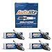 Autolite APP5683-4PK Double Platinum Spark Plug, Pack of 4