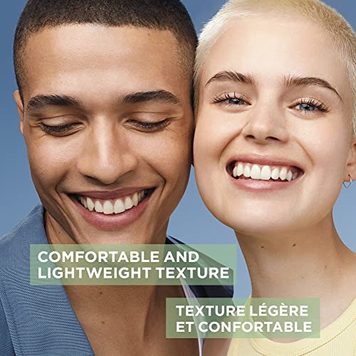 GARNIER Skin Active – BB Anti-Aging-Creme – All-in-1-Perfektionspflege – strafft & spendet Feuchtigkeit – LSF 25… – Ansicht 5