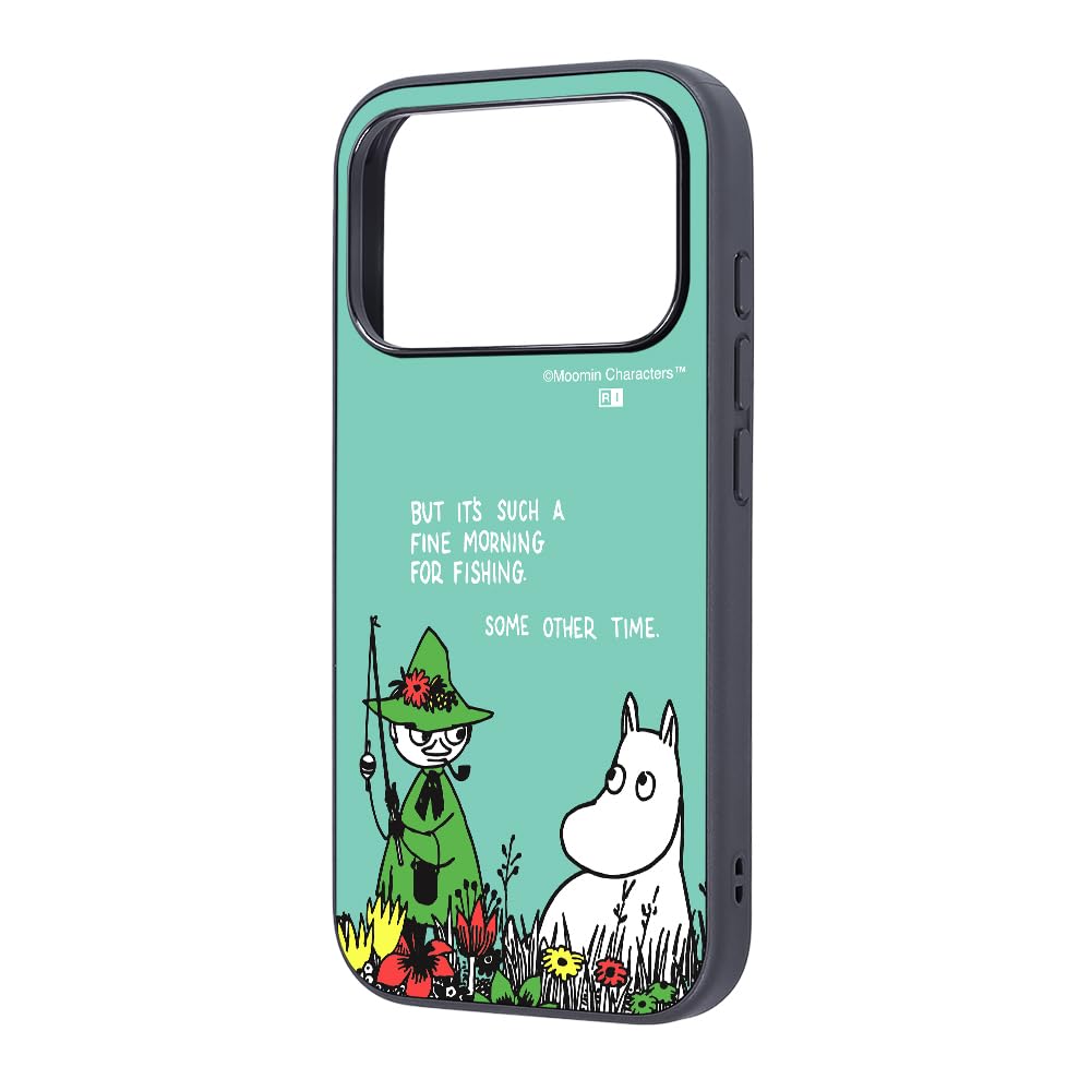 Amazon.co.jp: iPhone 17 Pro 用 ケース iPhone 17 用 キャラクター