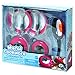 Produktbild Playgo 6950 - Kochgeschirr Set, Küchenspielzeug