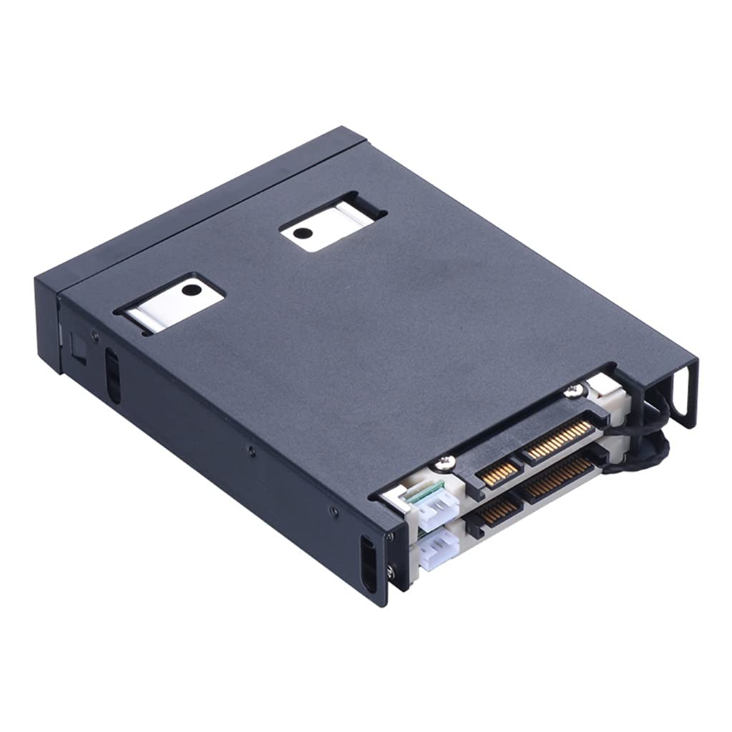 SATA III 640GB Hard Drives (HDD, SSD & NAS Dual Bay 2.5 Hard Drive ...