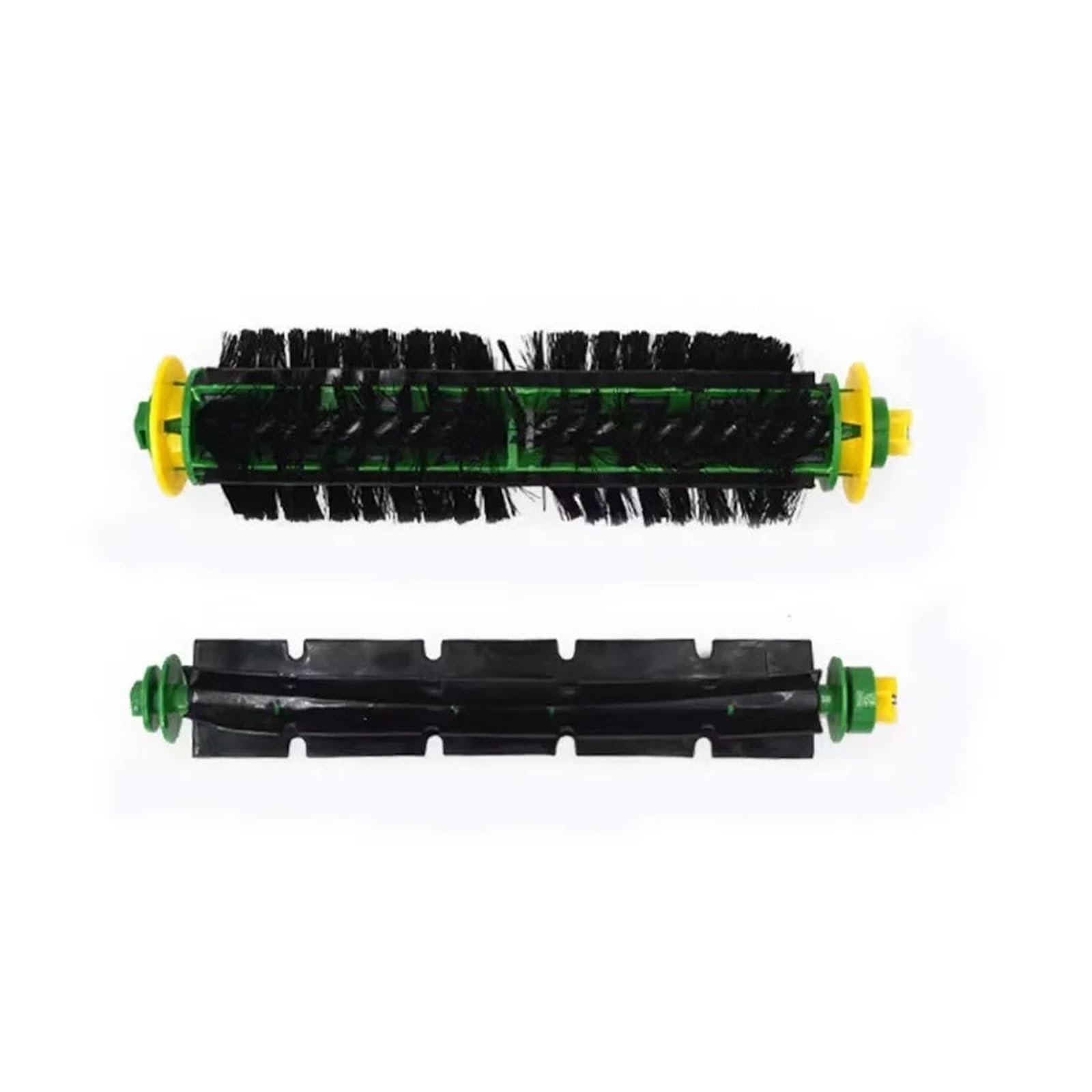 PPVWEY Robotic Vacuum Cleaner Accessories