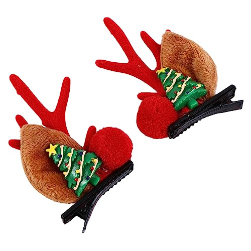 FOMIYES NX}XwAANZT[Zbg 2pbN Ag[YwANbv LbY 3dob^ wAs xr[K[Yp