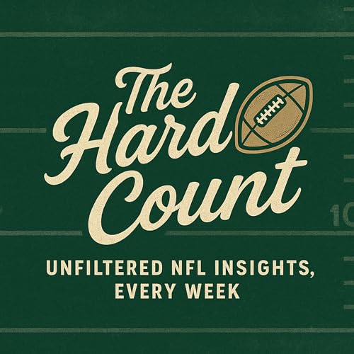 Top Headlines For NFL Combine and Coaching Hire Grades | Episode 41