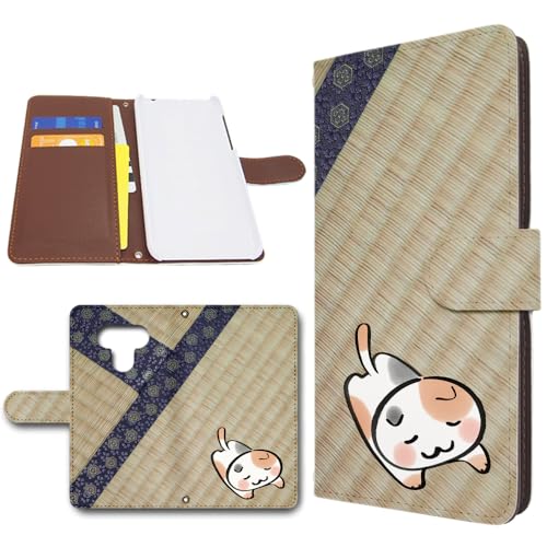 LG style3 L-41A �݊� �P�[�X �蒠�^ �X�}�z�P�[�X ���U�[�� �J�o�[ �J���������� ��ƃl�R [�f�U�C��D] �G���W�[ �X�^�C�� �X���[ �g�����h�Q�[�g dc-1826