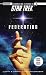 Federation (Star Trek: The Original Series)