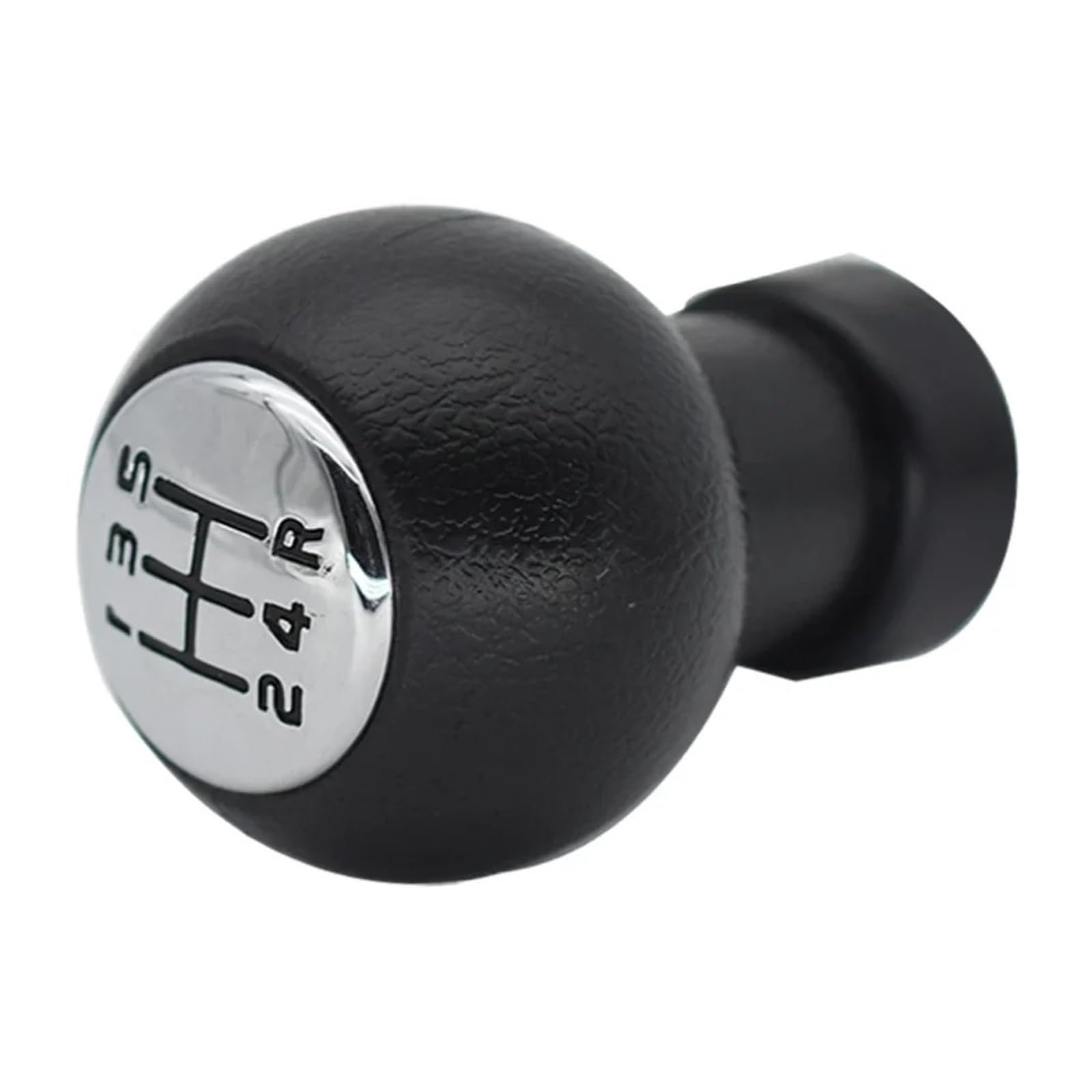 Mkgkacvcpt Shifter Knob For Suzuki For Alto For Swift Sx4 Gear Shift Knob Replacement