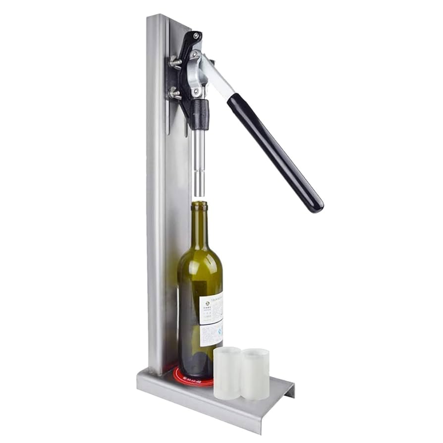 骨董品　ワイン、コルク開け 爆買 ワインオープナー ワイン ビール コルク抜き 栓抜き ボトル