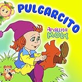 Vides Producciones