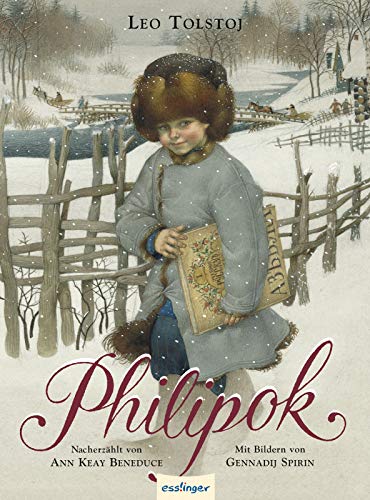Philipok Philipok