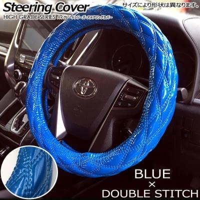 即決】MK32S スペーシアカスタム ステアリングホイール/ハンドル