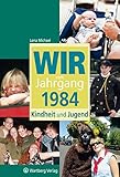 Wartberg Verlag