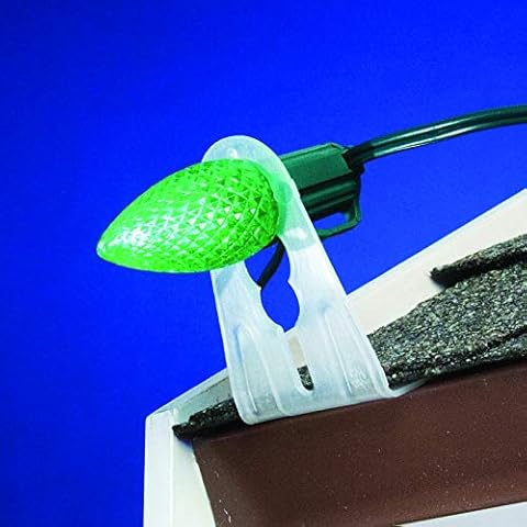 Shingle Tabs Comm 100ct Cover