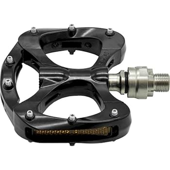 PEZ ペッツ　スカル　黒 VINTAGE｜PEZ【ヒツジ】 通販｜DUPON35